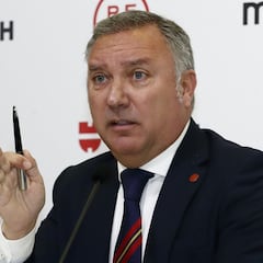 ¿De qué juega Medina Cantalejo?