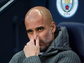 La Premier mete miedo