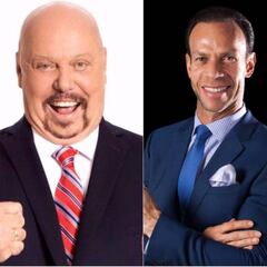 Así vieron los expertos el pase de Tigres a semifinales