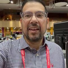 El ‘Tata’ prueba a Arteaga, Guardado, Funes y ‘Charly’ para enfrentar a Argentina