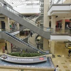 Contratos de arrendamiento: ¿puedo terminarlos unilateralmente en cuarentena?