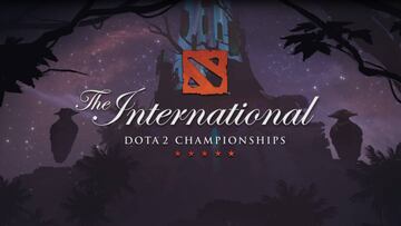The International 2019 (Dota 2): equipos finalistas, premios y cómo ver el torneo