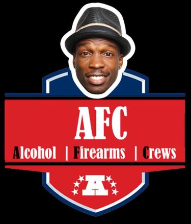 AFC-NFC: Guía para evitar el calabozo