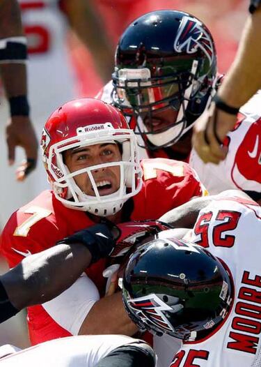 Una imagen, una frase (semana 1)