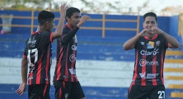 Villalpando es el Bal¨®n de Oro en tiempos de pandemia