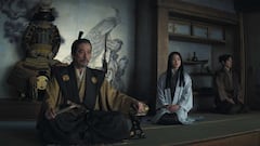 ‘Shogun’ no es como ‘Juego de Tronos’: su director prefiere compararla con estos éxitos