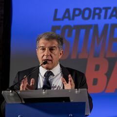 "Si no hay elecciones el día 24, será un fraude a la democracia"