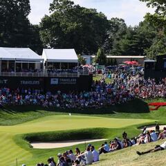Travelers Championship 2024: How much does it cost to play at TPC River Highlands?