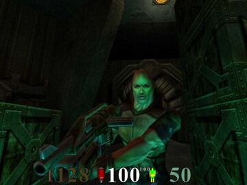 Captura de pantalla - gore03.jpg