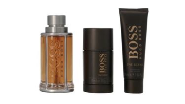 11.11 de AliExpress: ofertas de hasta el 62% en artículos de belleza y cuidado corporal