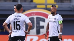 Tabla de posiciones Campeonato Nacional 2025 actualizada hoy, 22 de junio: fecha 15, fútbol chileno