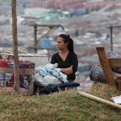 Ingreso Solidario mayo: cómo saber si recibiré el pago y cuándo se empezará a cobrar