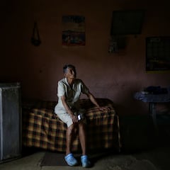 Colombia Mayor: estos son los pasos para acceder al subsidio para mayores de 50 años del Gobierno