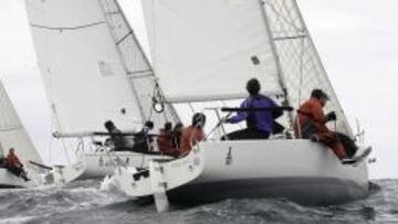 Imagen de una edición anterior