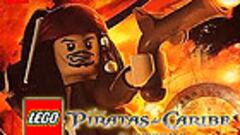 Captura de pantalla - lego_piratasdelcaribe_ipo02.jpg