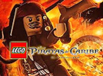 Captura de pantalla - lego_piratasdelcaribe_ipo02.jpg