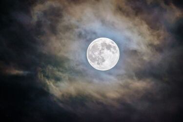 Luna del Lobo 2022: ¿en qué estados se verá y a qué hora?