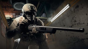 Activision generó más de 1.200 millones de dólares en microtransacciones el verano de 2020