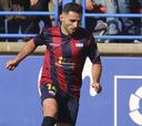 Nono: "Tenemos once finales por delante"