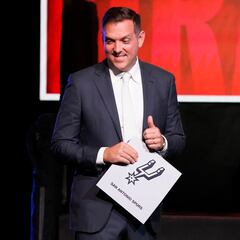 How many times have the San Antonio Spurs picked in first place in the NBA Draft? Who did they select?