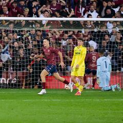 El Pontevedra se une a la galería de los horrores coperos