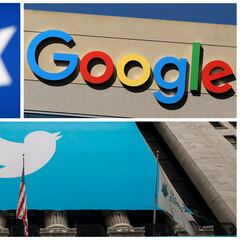 GOP chairman in Alabama explains Ku Klux Klan imagery post