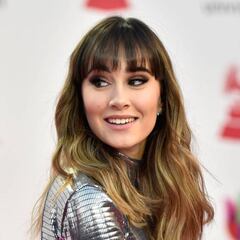 Aitana compra la casa de Blanca Suárez en Madrid por casi medio millón de euros
