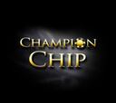 ¡Termina la semana a lo grande con el ChampionChip!