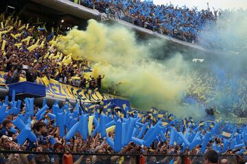 Copa Libertadores