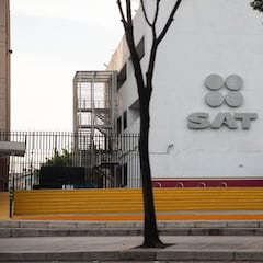El SAT cerrará todos sus servicios próximamente: no habrá servicio en estas fechas
