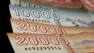 Bono IFE Ampliado: qué hacer si hice la postulación y no me llegó la ayuda