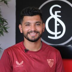 “El médico de la Selección verá a ‘Tecatito’ en septiembre”