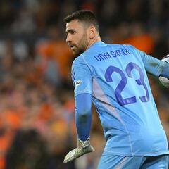 Asencio, error de coherencia