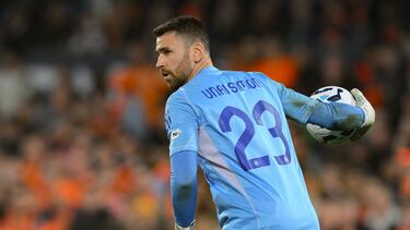 Asencio, error de coherencia