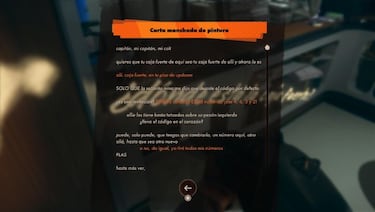 5 curiosidades que pasaste por alto en el bucle perfecto de Deathloop con PlayStation Plus