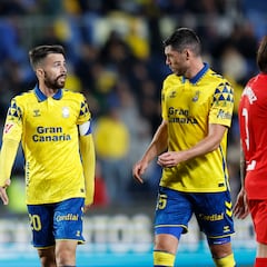 Sin balón no hubo paraíso