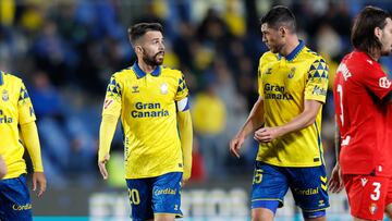 Sin balón no hubo paraíso