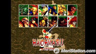 Samurai Shodown Anthology, Impresiones