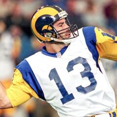 Premios Oscar 2022: Cinco películas de football que tienes que ver