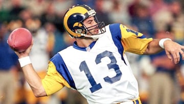 En el marco de la celebración de la edición 94 de los premios Oscar, repasamos cinco de las películas más importantes de football que se han filmado.