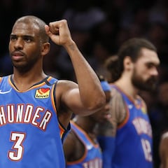 Resúmenes y resultados de la NBA: hoy, 8 de enero