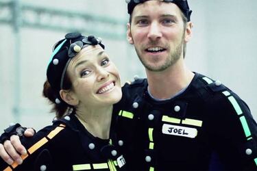 Troy Baker (Joel) espera la serie de The Last of Us, pero no cree que supere al videojuego