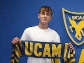 Mercado de fichajes: altas y bajas de Real Madrid, Barcelona, Atlético de Madrid...