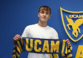 Mercado de fichajes: altas y bajas de Real Madrid, Barcelona, Atlético de Madrid...