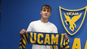 Mercado de fichajes: altas y bajas de Real Madrid, Barcelona, Atlético de Madrid...