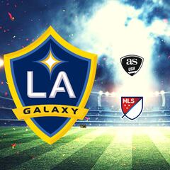 LA Galaxy vs LAFC: Time and how to watch El Tráfico on TV and online