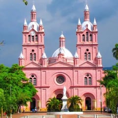 Están muy cerca de Cali y son consideradas tres de las grandes joyas de Valle del Cauca: descubre estos imperdibles pueblos