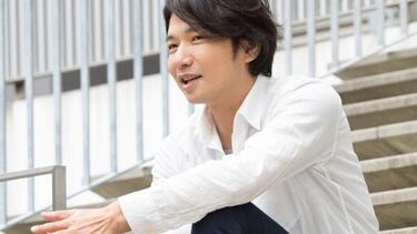 Fumito Ueda sopesa su futuro tras The Last Guardian