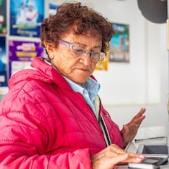 Renta solidaria de más de $200 mil: quién la cobrará, montos y requisitos