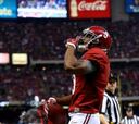 Previa del draft: Amari Cooper